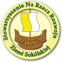 Stowarzyszenie Na Rzecz Rozwoju Ziemi Sokólskiej "barka", Sokółka godziny otwarcia
