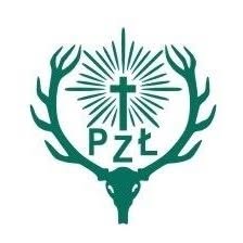 Polski Związek Łowiecki Zarząd Okręgowy, Skierniewice godziny otwarcia