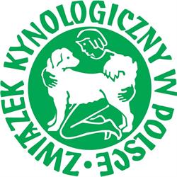 Związek Kynologiczny W Polsce - Oddział, Olsztyn godziny otwarcia
