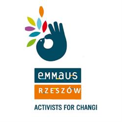 Stowarzyszenie Emaus-Rzeszów, godziny otwarcia