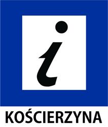 Informacja Turystyczna W Kościerzynie, Kościerzyna godziny otwarcia