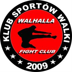 Walhalla Fight Club, Mińsk Mazowiecki godziny otwarcia