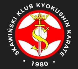 Skawiński Klub Kyokushin Karate, Skawina godziny otwarcia