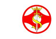 Skawiński Klub Kyokushin Karate, Skawina godziny otwarcia