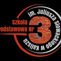 Szkoła Podstawowa Nr 3, Kalisz godziny otwarcia