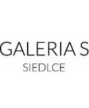 Galeria S, Siedlce godziny otwarcia