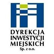 Dyrekcja Inwestycji Miejskich Sp. z o.o., Lublin godziny otwarcia