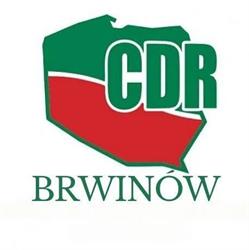 Centrum Doradztwa Rolniczego, Brwinów godziny otwarcia