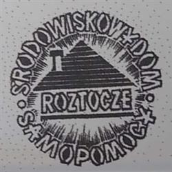 Środowiskowy Dom Samopomocy Roztocze, Lublin godziny otwarcia