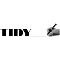 Tidy sp.j. Grab Z.D. artykuły papiernicze, biurowe i zabawki, Koszalin godziny otwarcia