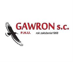 Gawron s.c. PHU Sklep, Września godziny otwarcia
