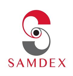 Samdex Sp. z o.o., Mielec godziny otwarcia