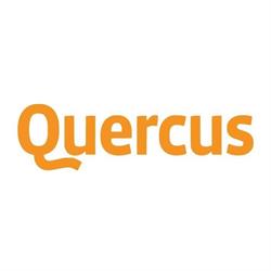 Quercus Sp. Z O.o., Suchy Las godziny otwarcia