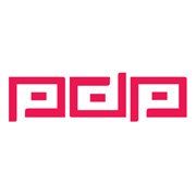 PDP - Promocja Doradztwo Projekty Sp. z o.o., Kraków godziny otwarcia