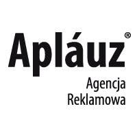 Aplauz Agencja Artystyczno-Reklamowa, Toruń godziny otwarcia