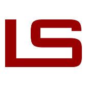 LucaS web studio Łukasz A. Grabowski, Gliwice godziny otwarcia