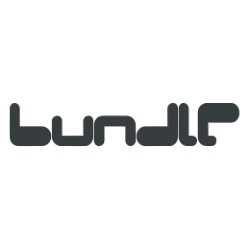 Bundle - Agencja Reklamowa, Katowice - godziny otwarcia