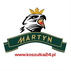 Agencja Reklamowa Martyn, Toruń godziny otwarcia