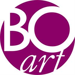Bo Art Sp. z o.o., Wrocław godziny otwarcia