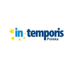 In Temporis Polska Sp. z o.o., Lublin godziny otwarcia