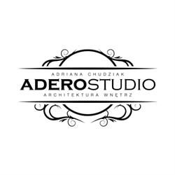 Aderostudio Projektowanie Wnętrz Adriana Chudziak, Koszalin godziny otwarcia