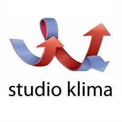 Studio Klima, Warszawa godziny otwarcia