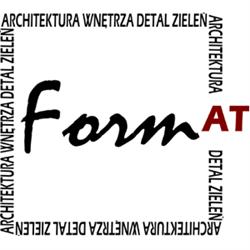 Architektoniczna Pracownia Projektowa Format, Tychy godziny otwarcia