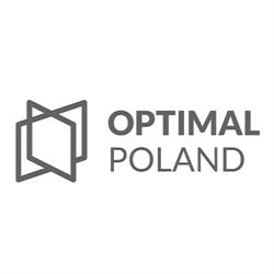OPTIMAL POLAND, Łuszczów Drugi godziny otwarcia