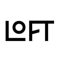 LOFTSTUDIO, Kraków godziny otwarcia