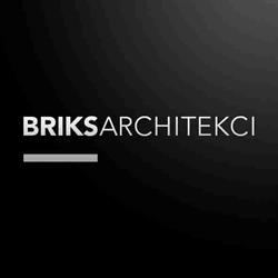 Briks Architekci, Poznań - godziny otwarcia