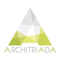 Architriada S.c., Pruszków godziny otwarcia