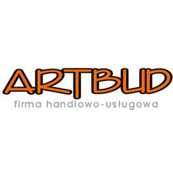 Fhu Artbud. Artur Balicki, Zielona Góra godziny otwarcia
