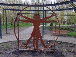 Stein-Metal, Gierałtowice godziny otwarcia