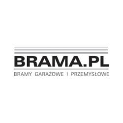 BRAMA.PL Bramy Garażowe i Przemysłowe, Luboń godziny otwarcia