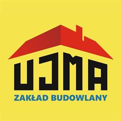 Ujma - Zakład budowlany, Częstochowa godziny otwarcia