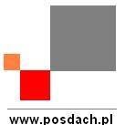 Pos - Dach Sp. Z O.o., Bydgoszcz godziny otwarcia