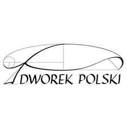 Dworek Polski S.J. Jacek Koziński, Grzegorz Rybak, Zalesie Górne godziny otwarcia