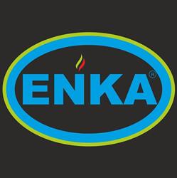 Enka. Kotły, Kominki, Nowa Sól godziny otwarcia