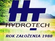 Zakład Ochrony Środowiska HYDROTECH mgr Roman Browarski, Dąbrowa Górnicza godziny otwarcia