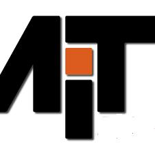 AiT BHP, Wieliczka godziny otwarcia