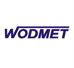 Wodmet PUH Regina i Ryszard Nocuń, Częstochowa godziny otwarcia