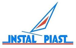 P.U.H. Instal-Piast Zbigniew Zarzycki, Piastów godziny otwarcia