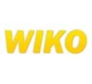 FPHU Wiko, Jankowo Gdańskie godziny otwarcia