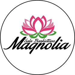 Sala Bankietowa "Magnolia" - Hegor, Sochaczew godziny otwarcia