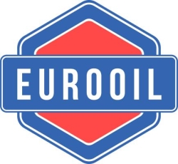Eurooil S.C. Dariusz Wołowicz, Agnieszka Wołowicz, Wasilków godziny otwarcia