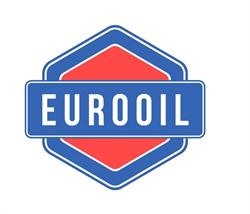 Eurooil S.C. Dariusz Wołowicz, Agnieszka Wołowicz, Wasilków godziny otwarcia