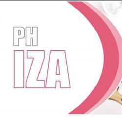 PH Iza. Izabela Szpurka, Pępowo godziny otwarcia
