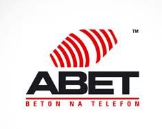Pph Abet Sp. Z O.o., Wrocław godziny otwarcia
