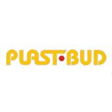 "Plast-Bud" Zofia i Kazimierz Olszewscy Sp.j., Ciechanów godziny otwarcia