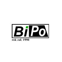 F.H.U. BiPo, Tarnobrzeg godziny otwarcia